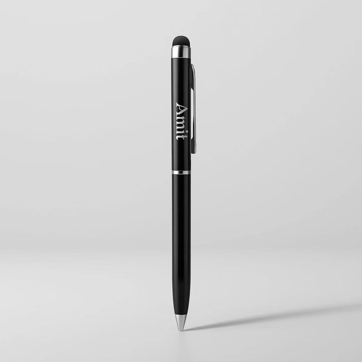 Custom Name Pen (Copy)